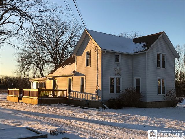 $199,900 | 12293 Allegany Road | Hanover