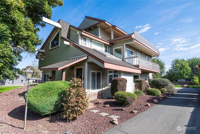 $675,000 | 2461 Plaza Way | Walla Walla