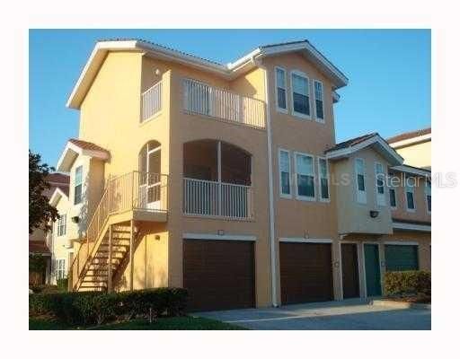 $1,895 | 12031 Villanova Drive, Unit 104 | Hunters Creek New Village Town Center