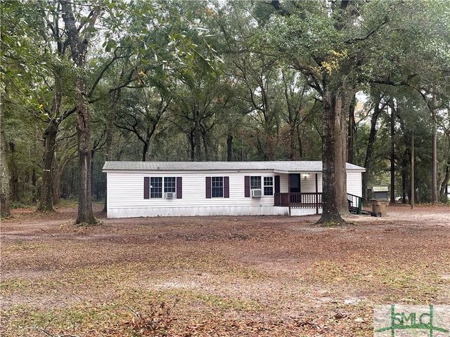 $1,700 | 365 Polk Road