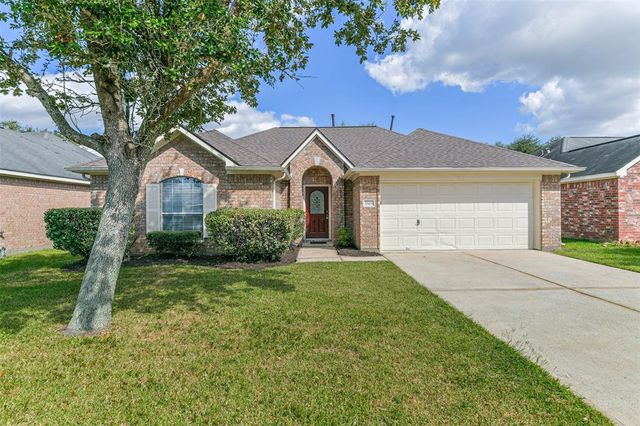 $2,300 | 5329 Morgan Oak Drive | Alvin