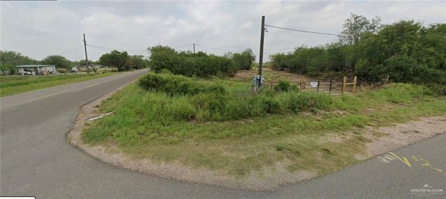 $165,000 | 2-acres Texan Road