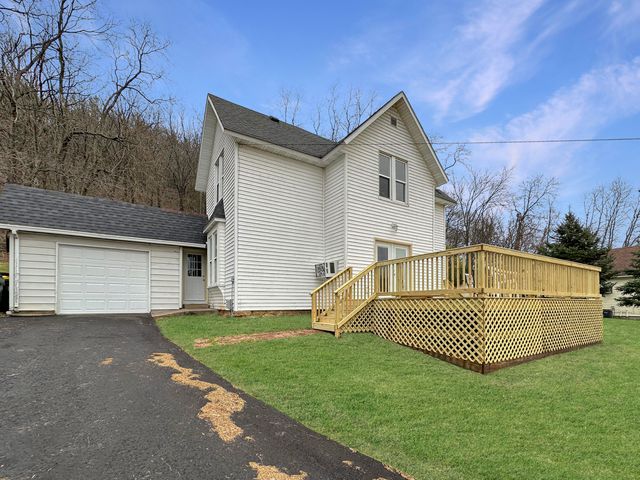 $168,900 | 45734 County Road C | Soldiers Grove