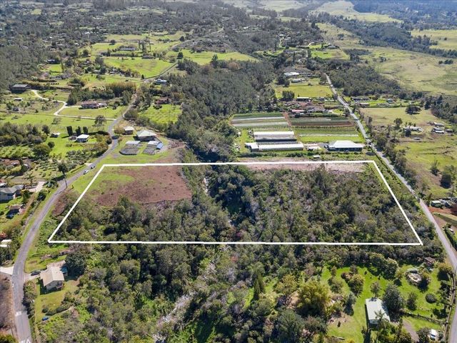 $2,000,000 | Kamehameiki Road | Kula