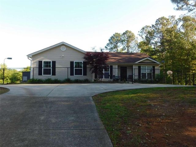 $281,550 | 2033 Lake Paradise Road