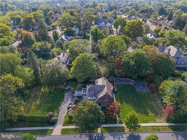 $1,195,000 | 220 North Main Street | Rose Garden