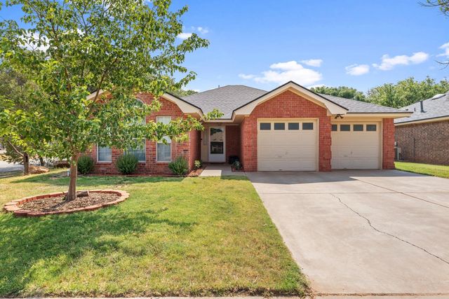 $240,000 | 6901 Grover Avenue | Southwest Lubbock