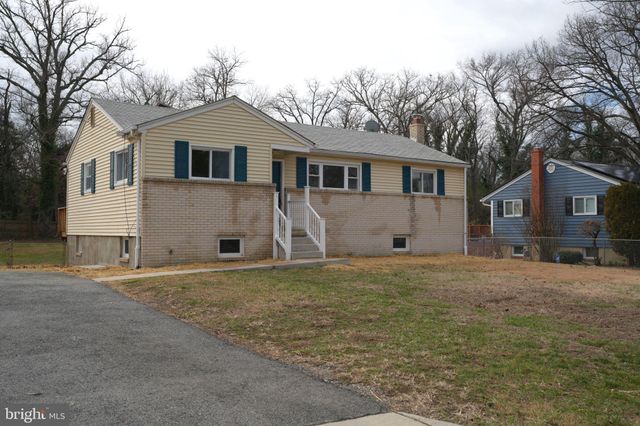 $2,790 | 3215 Dalewood Road | Friendly