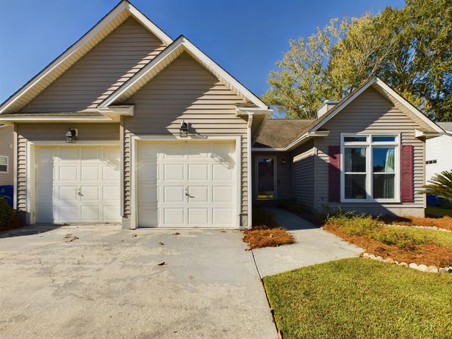 $375,000 | 182 Briarwood Drive | Shadowmoss