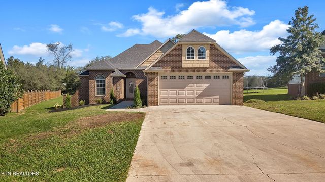 $434,900 | 5695 Autumn Creek Drive | Clear Spring Plantation