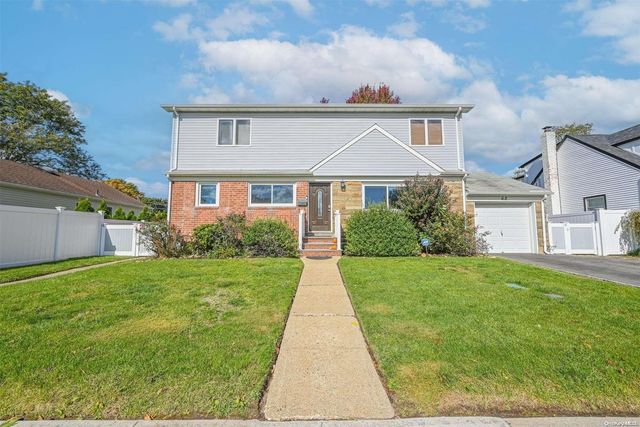 $1,188,000 | 68 Kathleen Drive | Syosset