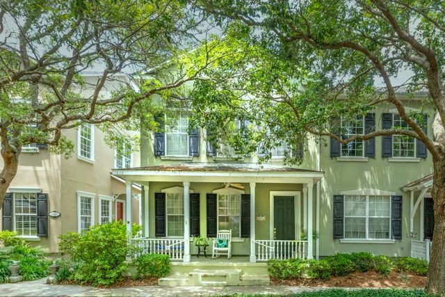 $598,000 | 1625 Park Avenue | Amelia Island