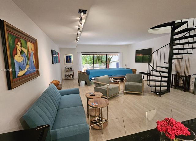 $4,200 | 2430 Brickell Avenue, Unit 105A | Brickell