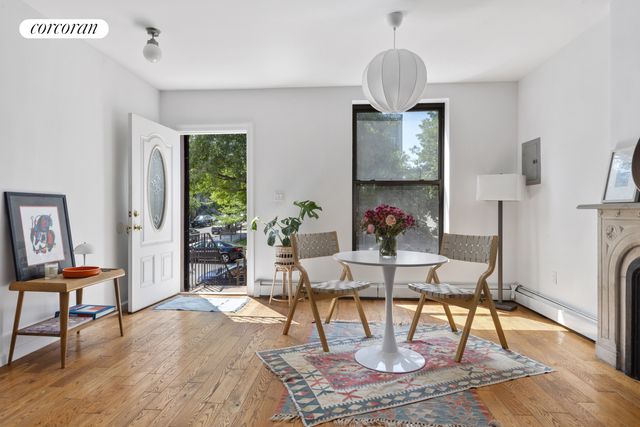 $1,150,000 | 1055 Herkimer Street | Bedford-Stuyvesant