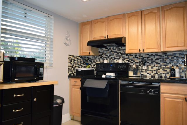 $165,000 | 8351 Sands Point Boulevard, Unit 209A | Woodland Lakes