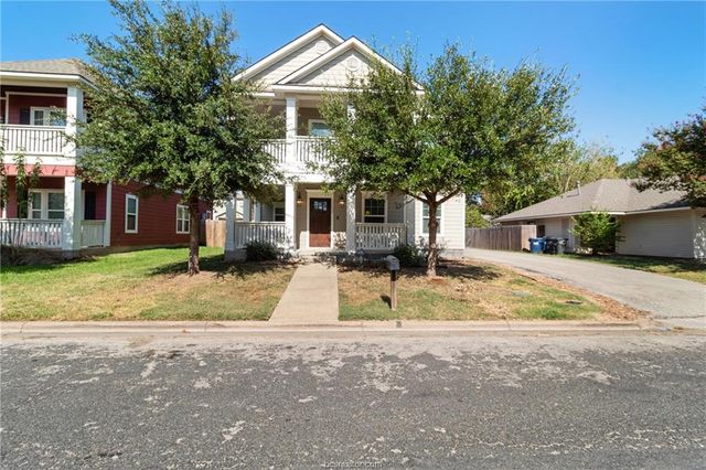 $4,500 | 1133 Oney Hervey Drive | Southside