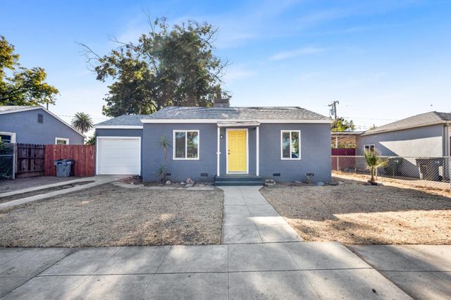 $290,000 | 4530 East McKenzie Avenue | Sierra Vista