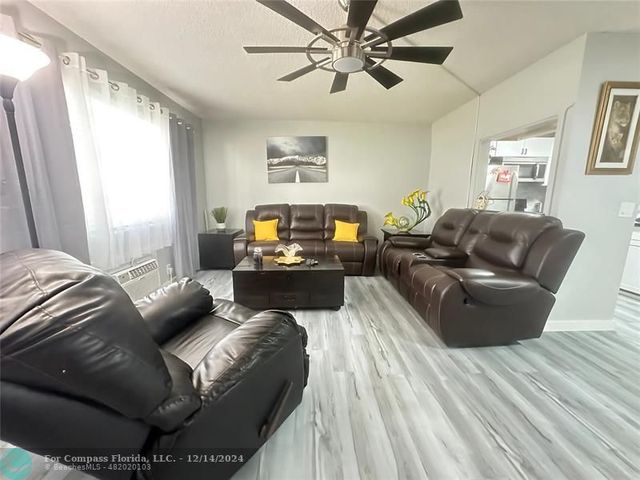 $149,900 | 435 Durham O, Unit 435 | West Deerfield Beach