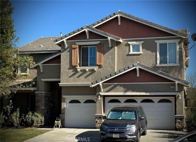 $699,000 | 41039 Sunsprite Street | East Lake Elsinore