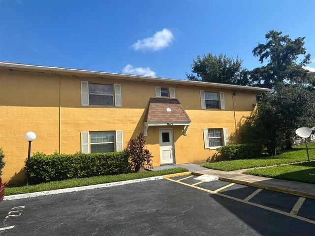 $1,200 | 1627 West Oak Ridge Road, Unit 1627D | Oak Ridge