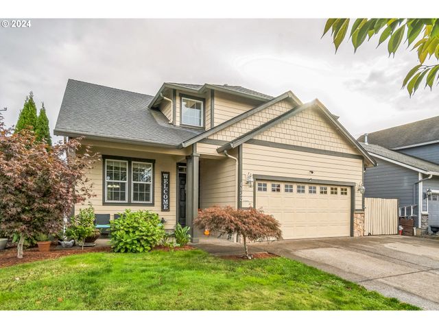 $489,900 | 4852 Whitewater Street Northeast | Northgate