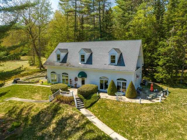 $599,000 | 591 Bishop Road | Lisbon