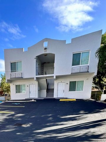 $2,500 | 421 Northwest 13th Avenue, Unit B | Little Havana