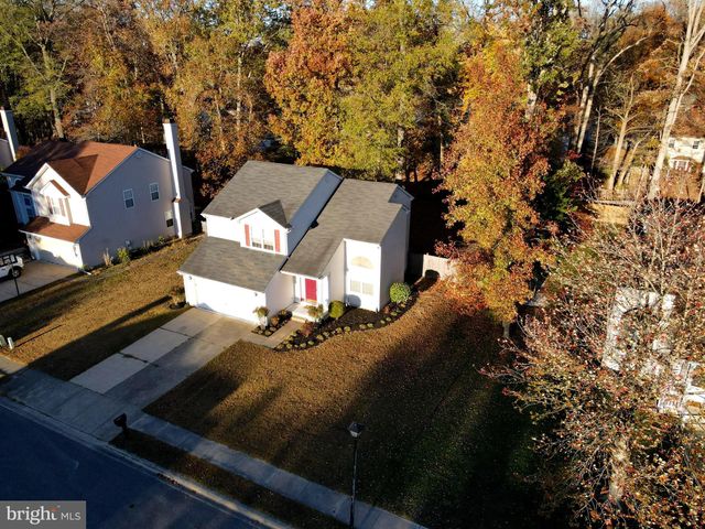 $383,550 | 23 Arbor Drive | Dover