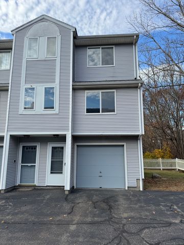 $205,000 | 190 Stonefield Drive, Unit 612 | Scott Road