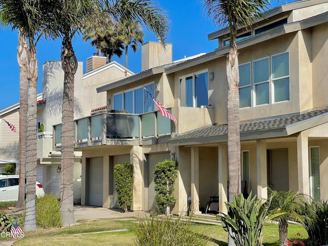 $2,995 | 333 Lakeshore Drive, Unit LOWR | Port Hueneme