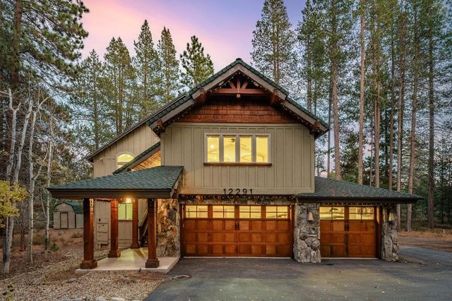 $1,750,000 | 12291 Prosser Dam Road | Prosser Lake Acreages