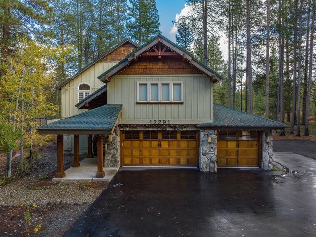 $1,750,000 | 12291 Prosser Dam Road | Prosser Lake Acreages