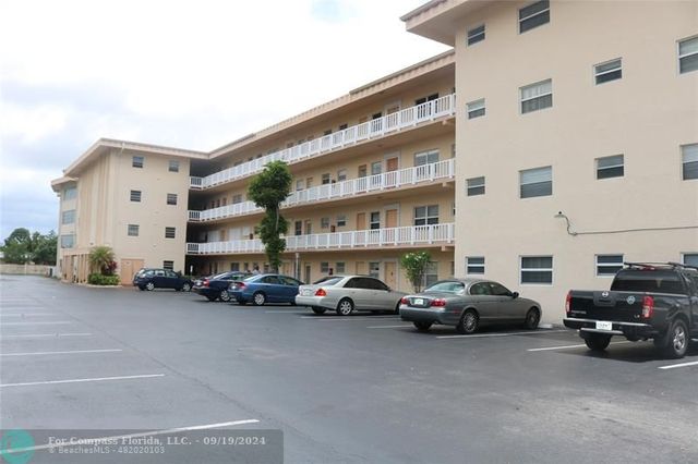 $1,700 | 4191 Northwest 41st Street, Unit 419 | Oakland Estates