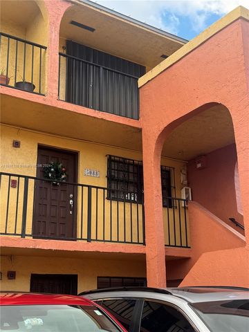 $390,000 | 5088 West 12th Lane, Unit D11 | Hialeah