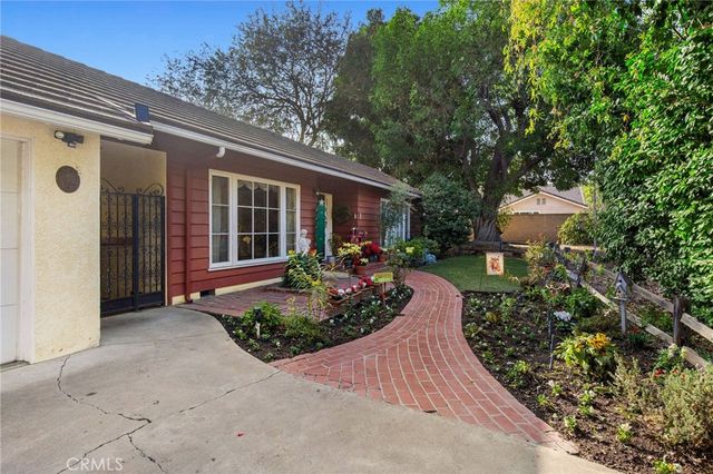 $4,999,000 | 11252 Chapman Avenue | East Garden Grove