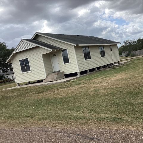 $150,000 | 409 Wilma Avenue | Agua Dulce