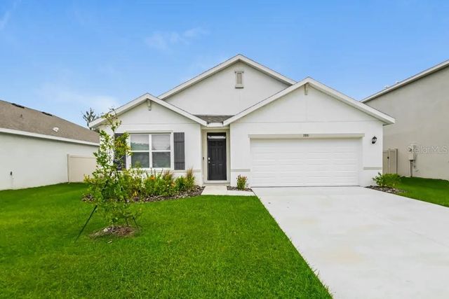 $2,610 | 7881 Harbor Moor Drive | Parrish