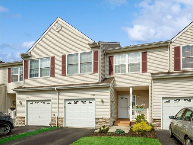 $3,950 | 3105 Granite Court | West Fishkill