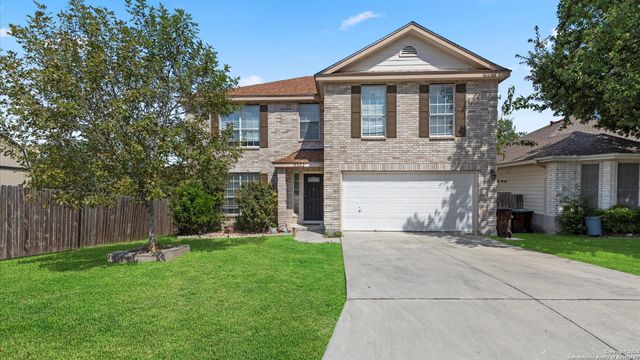 $305,000 | 5322 Wood Glen Drive | Estates-Mission Hills