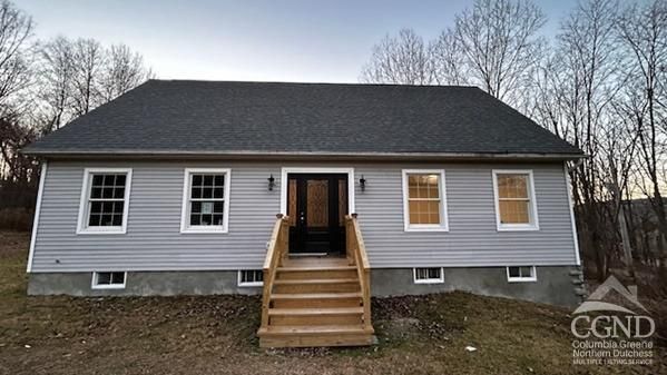 $340,000 | 317 Highway 20 | New Lebanon