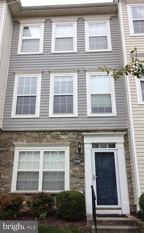 $350,000 | 21765 Dryden Court | Ashburn