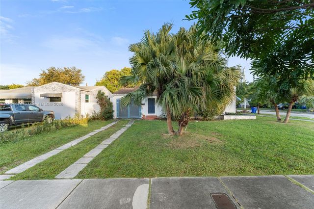 $564,000 | 4101 Northwest 11th Court | Liberty City