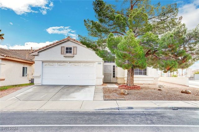 $1,800 | 3300 North Campbell Road | Vista Pageantry