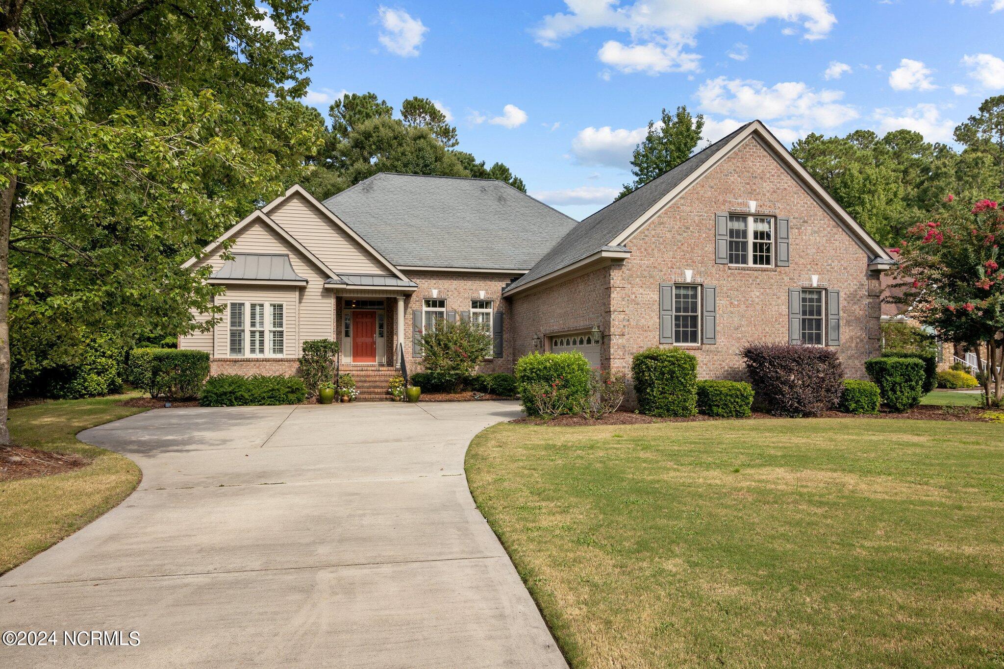 4106 Sienna Trail