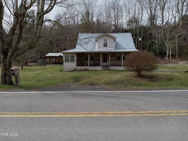 $155,000 | 6322 Whitetop Road