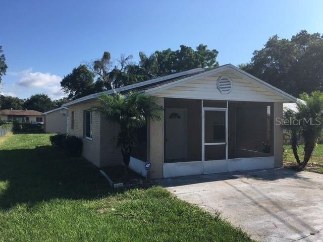 $125,000 | 2408 East Magnolia Street | Country Club Estates