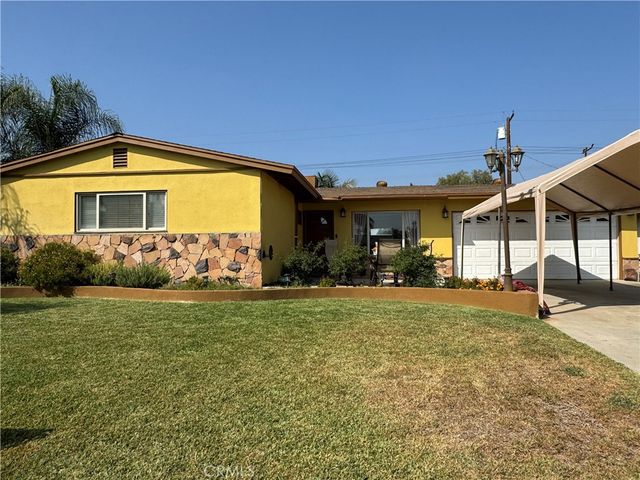 $3,500 | 8961 San Vicente Avenue | Ramona