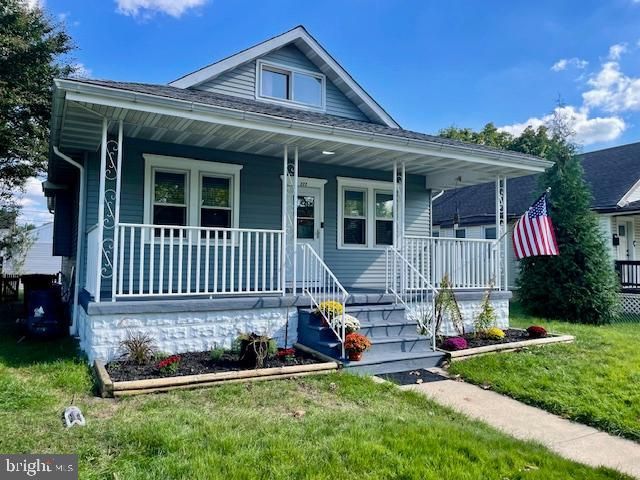 $269,900 | 222 Green Avenue | Southeast Woodbury