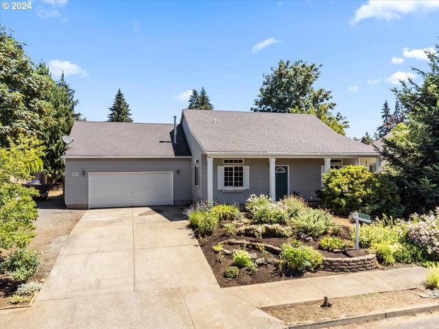 $498,900 | 19386 Prospector Terrace | Hillendale