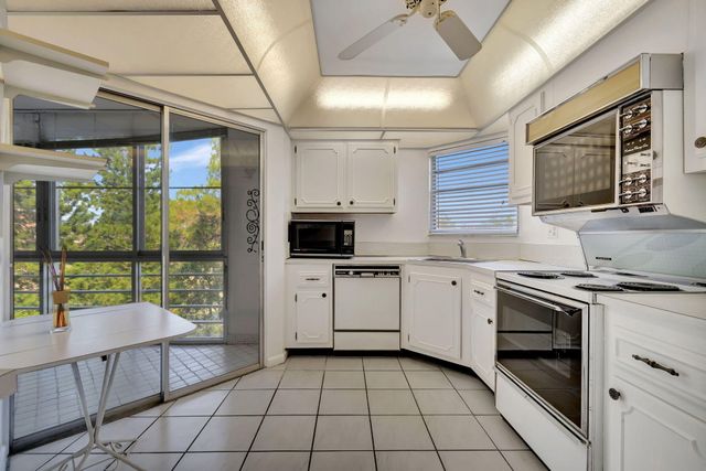 $157,500 | 3810 Via Poinciana, Unit 502 | Poinciana Place